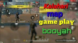 Have a question on directions or hours? Free Fire Kalahari Map Gameplay In Tamil Youtube