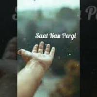 intro dmdm a minoram a#a# c majorc ff c ff dmdm ervina kau adalah cinta dalam hidupku. Download Lagu Vagetoz Saat Kau Pergi Cover Tulisan