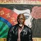 Karl Denson event image