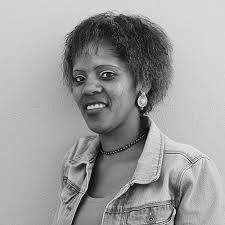 Rape Crisis Annual Report 2017-18_Digital