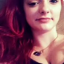 Amber Click (@amber_click)