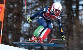 Siamo spiacenti, si è verificato un errore con il video. Sport Sudtirol Alto Adige Pdf Kostenfreier Download