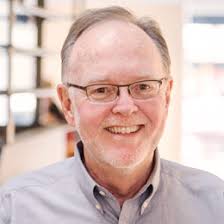 NCModernist Jim Samsel