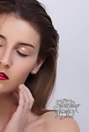 Buy Arts & Photography Books Online