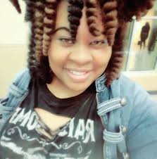 💔REST IN PEACE: Cosby Show Legend & Steelers Superfan Remembered — Passes  Away at 54👇 FULL STORY:  https://fanhub.cafex.biz/blog/cosby-show-legend-steelers-superfan-remembered-passes-away-at-53  #Pittsburgh #SteelersNation #Steelers