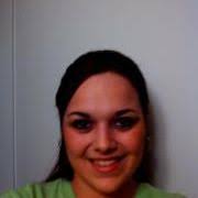 Brittany Mauney (bmauney15)