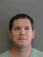 Sex Offender Records In Zipcode 55901