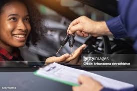 2,621 Laboratory Car Stock Photos, High-Res Pictures, and Images