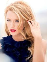 Rhonda Struble (rhondastruble)