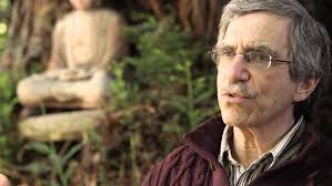 Our One True Need (with Bruce Rawles)