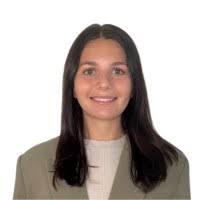 600+ "Galante" profiles