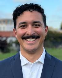 Find Therapists and Psychologists in 94552