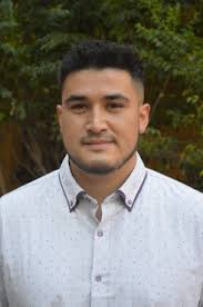 Colegio Monte de Asís » Profesores Jefe E. Media