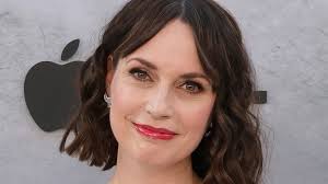 Julie Ann Emery On The Highs And Lows Of Five Days At Memorial — Exclusive  Interview