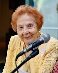 Many thanks to our TIOH Speaks Shabbat panelists for guiding us to move  forward in a divided America. Heidi Segal invited us to take action around  Reform values