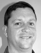 Security forces Airmen return from six-month deployment