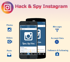 How To Hack Someones Instagram Account On Pc Instafollowplus Com Free Ig Followers Instafollowplus.com online generator followers and likes (new update) : instafollowplus com free ig followers blogger