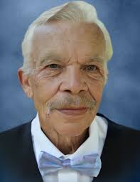 Obituary information for Cecil M. Downs