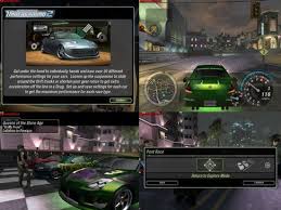 Need For Speed Underground 2 Download For Pc Windows 10 Nfs Underground 2 Turkce Indir Nfs 2 Turkce Dil Yamasi Need For Speed Yaya