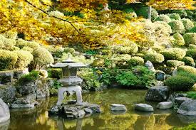 Buy japanese maples with delivery right to your door. 20 Zen Japanese Gardens To Soothe And Relax The Mind Garden Lovers Club