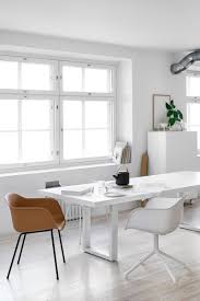Find the perfect nordic interior stock photos and editorial news pictures from getty images. 10 Common Features Of Scandinavian Interior Design