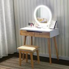 Sep 11, 2020 · best reviewed on amazon: Makeup Vanities With Lights Wayfair