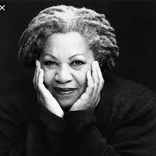 Black, White & In Color