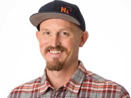 Backstage Pass: Learning through Experience with the Experience Institute's Victor  Saad