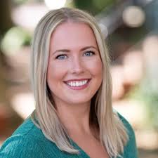 Chuck Chavez Email & Phone Number