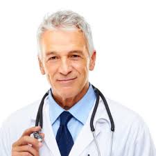 TOP 10 BEST Health Insurance Offices in Sparks, NV