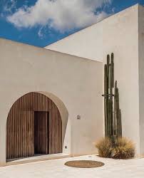 French Architect Victor Esposito S House On Ibiza Photographed By Matthieusalvaing Architecture Exterior Design Architecture Design