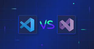 Image result for Visual Studio