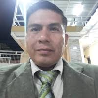 30+ "Tyrone Perez" profiles