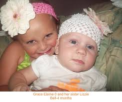 Suzanne Sample (Swygert), Clute, TX Texas currently in North Augusta, SC USA