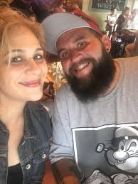 Isaac Berrocal Obituary July 10, 2024