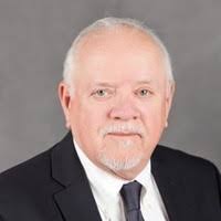 Don Faace Email & Phone Number