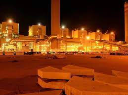 Photos of children, celebrities, pets, or illustrated cartoon characters will not be approved; Completion Of Medupi Coal Power Station Announced By Eskom