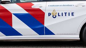 31 mei 2021 196.478 (1 view vandaag) [politie auto achtervolging berm duwen agen crash staande. Aanrijding Tussen Politiewagen En Auto Politie Nl