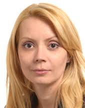Daciana octavia sârbu is a romanian politician lawyer and member of the european parliament. 8th Parliamentary Term Daciana Octavia Sarbu Meps European Parliament