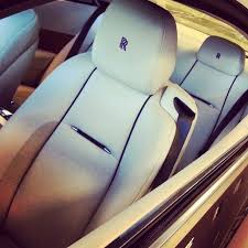 Rolls Royce Sheets Cars For Rental In Miami Cars Carrental Miamibeach Rollsroyce Rolls Royce Rental Rolls Royce Car Rental