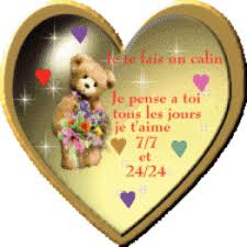 Check spelling or type a new query. Tres Belles Images Pour Vous Qui Passez Me Voir Je Vous Aime Bienvenue A Tous
