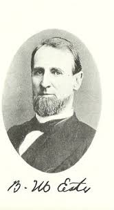 Richard Seltzer: Family and Friends