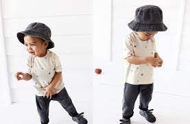 Baby Boys Clothes New Collection Online Zara United States Zara Boy Outfits Baby Clothes