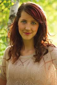 Securing a strong future for the BGSU School of Art