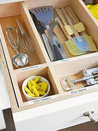 Pin On Delightful Kitchen Designs