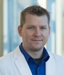 Lauren Ashley Poor, NP