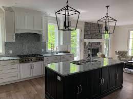 We did not find results for: Northland Signature Homes Home Facebook