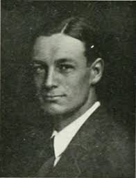 Search for "Grubb" in lastname