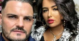 Tommy Walden's Instagram, Twitter & Facebook