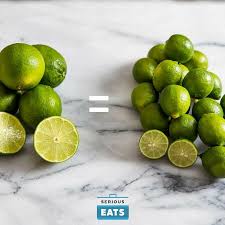 Key Limes More Like Key Lies Lime Pie Key Lime Key Lime Pie